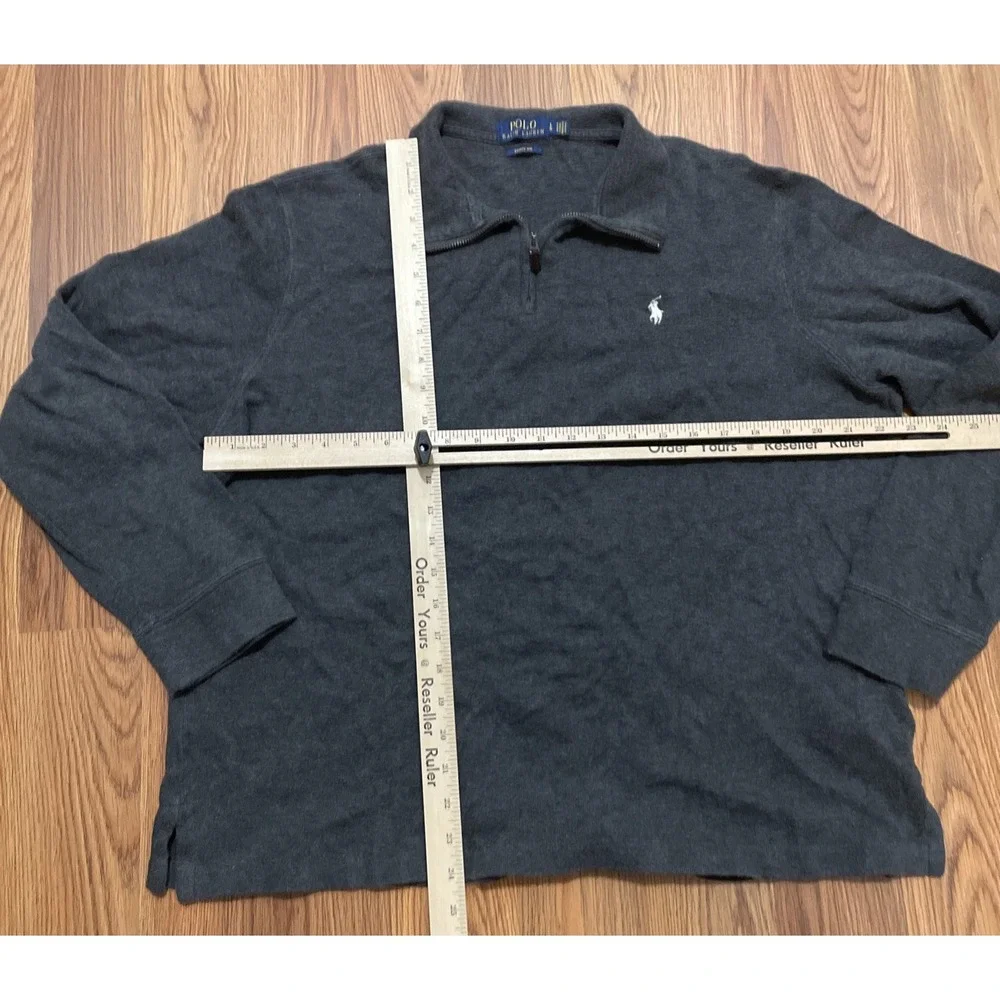 Polo Ralph Lauren polo ralph